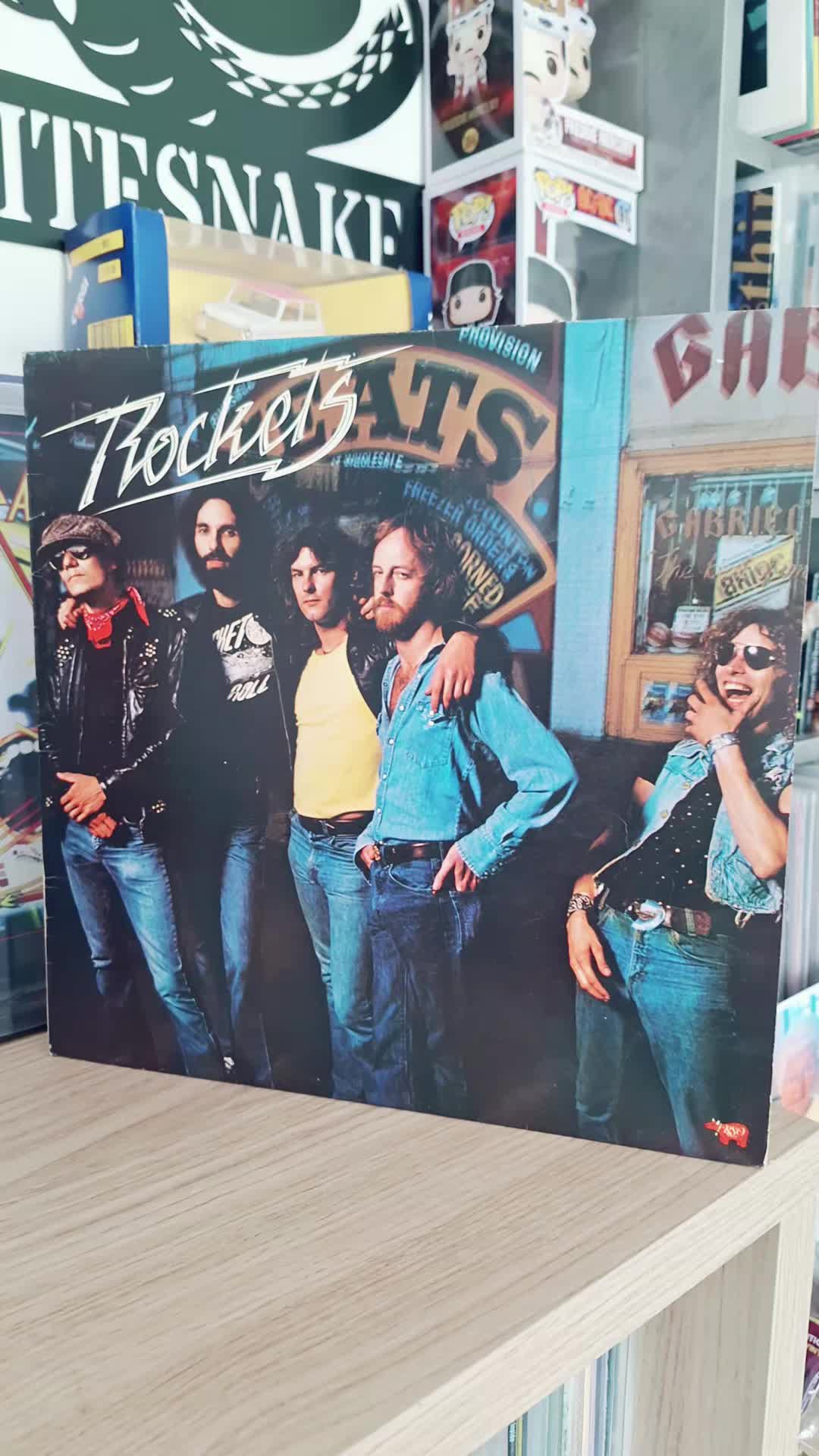 @VINYLIZER