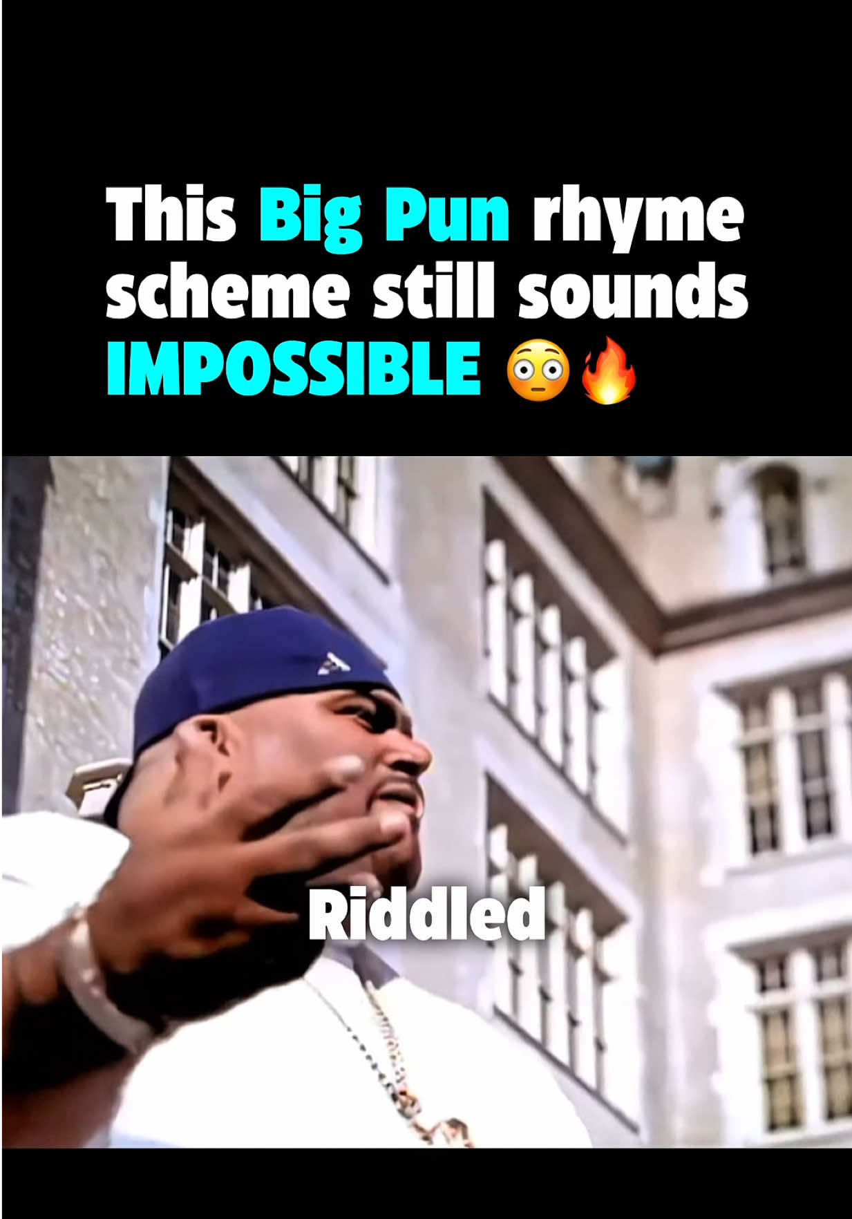 @Rap | Hip-Hop Music | Culture