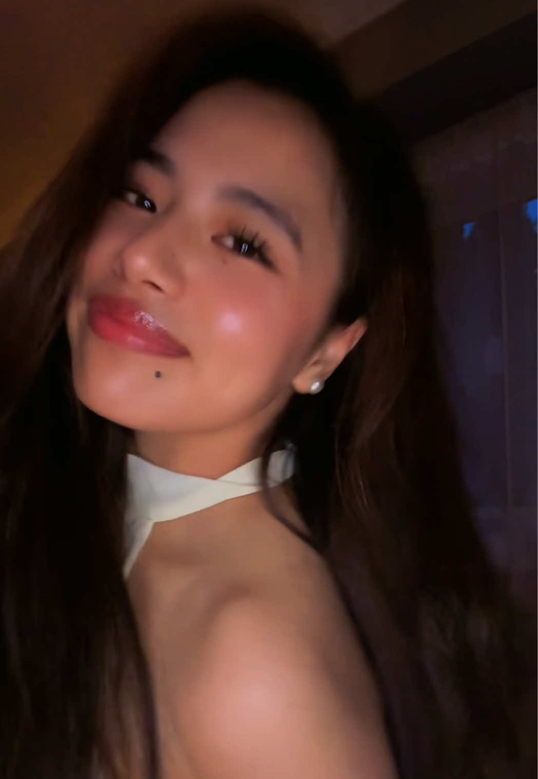 @preetisunuwar1