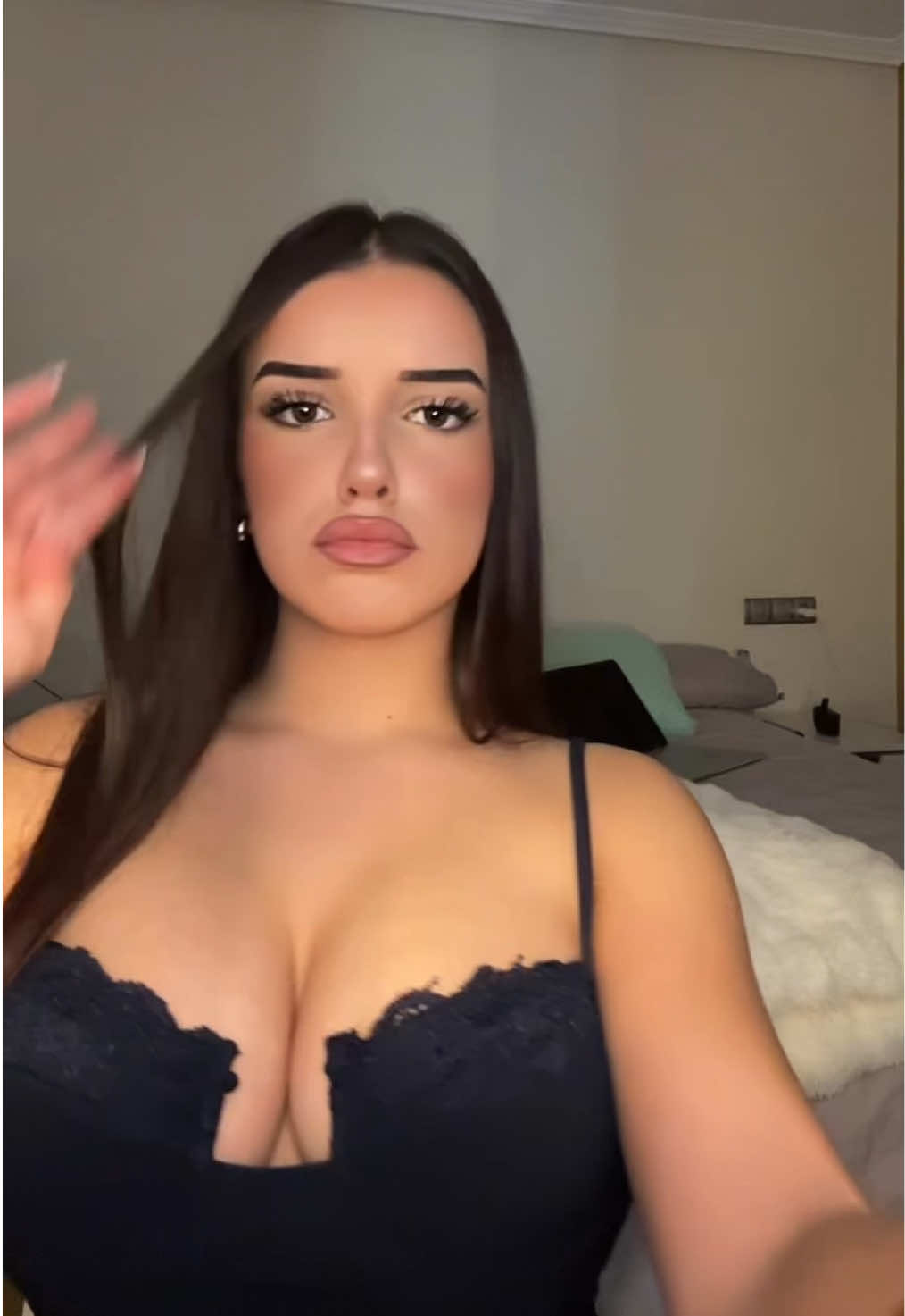 @noaavg