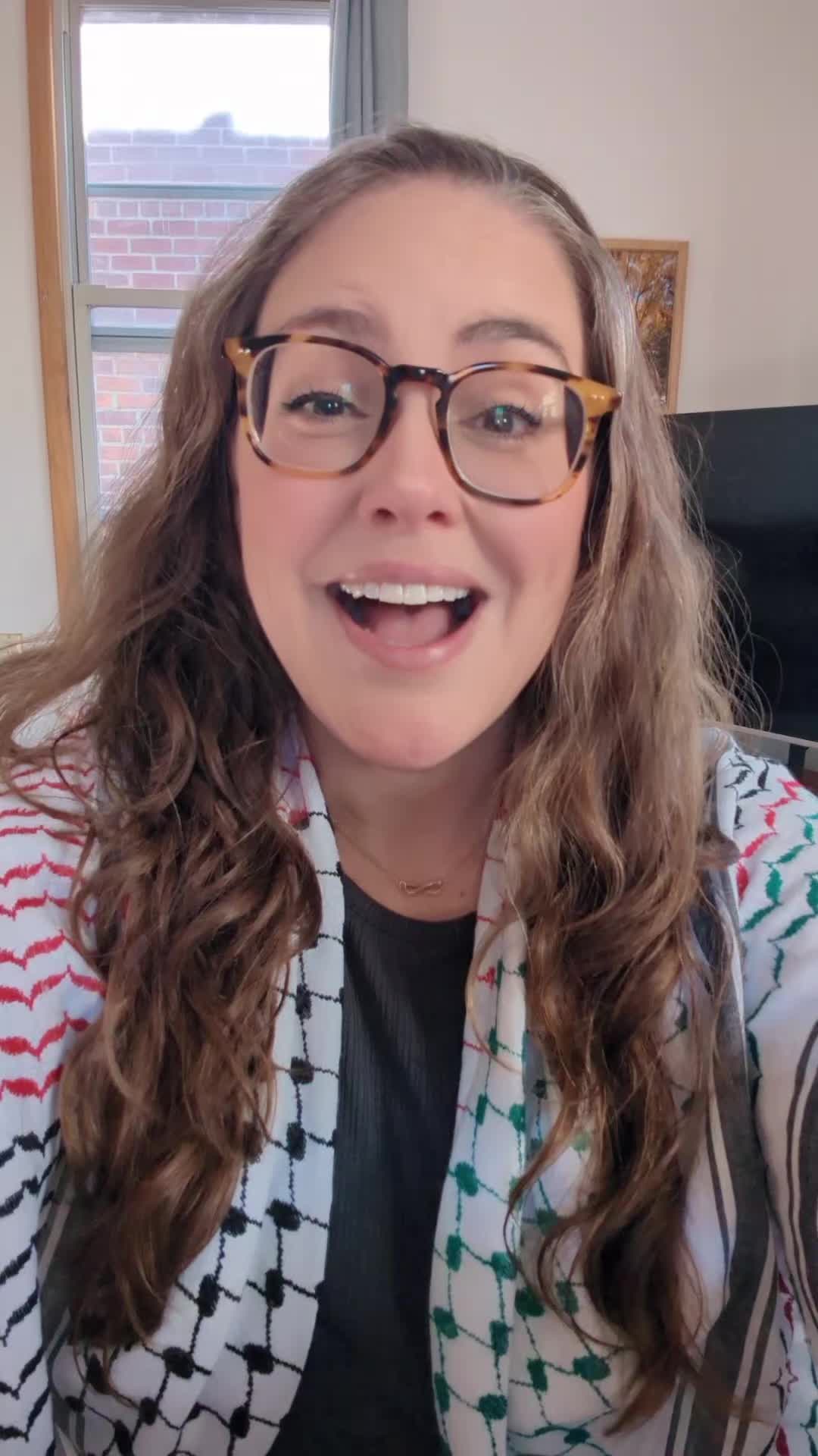 @Meagan