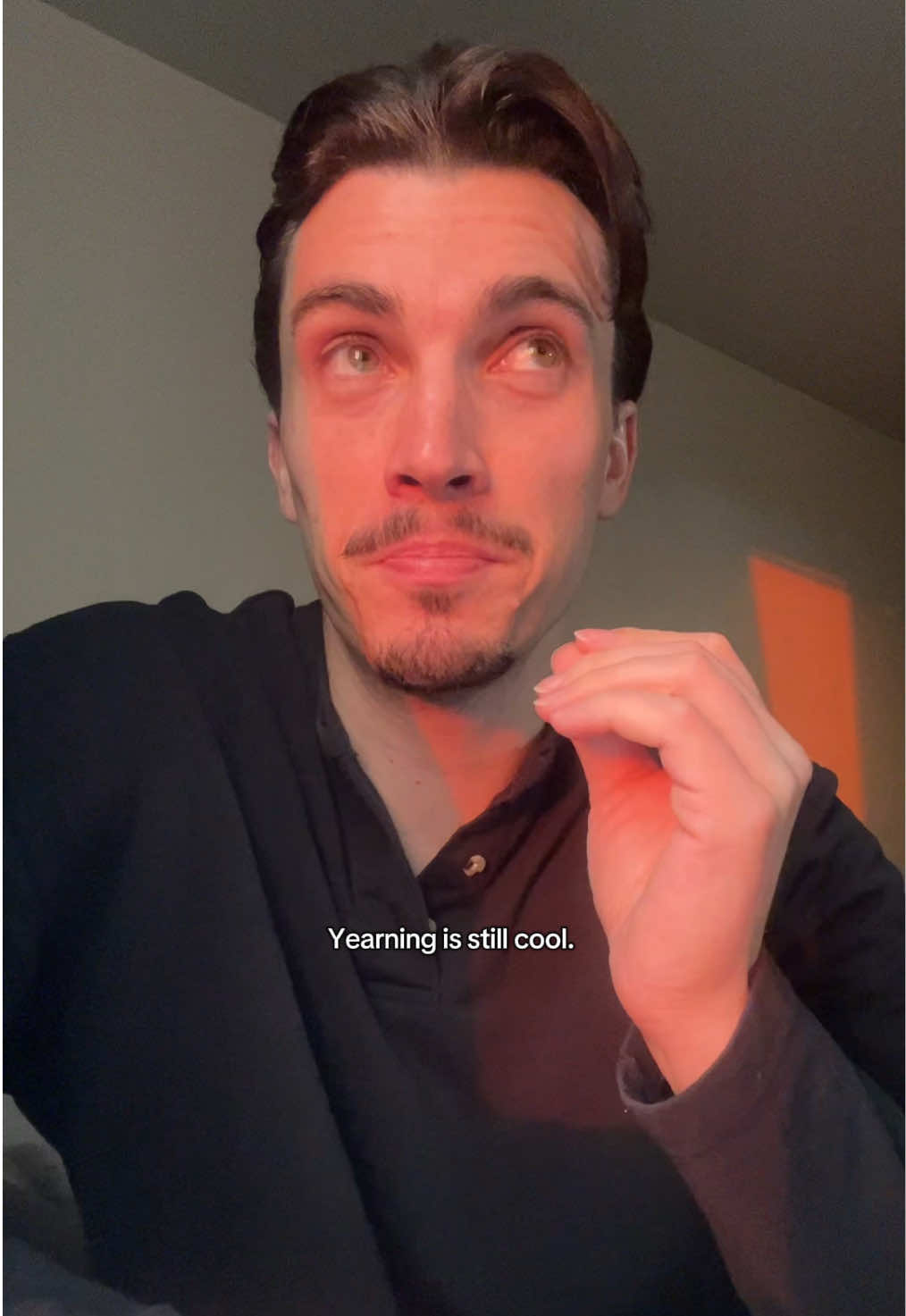 @logandowntalks