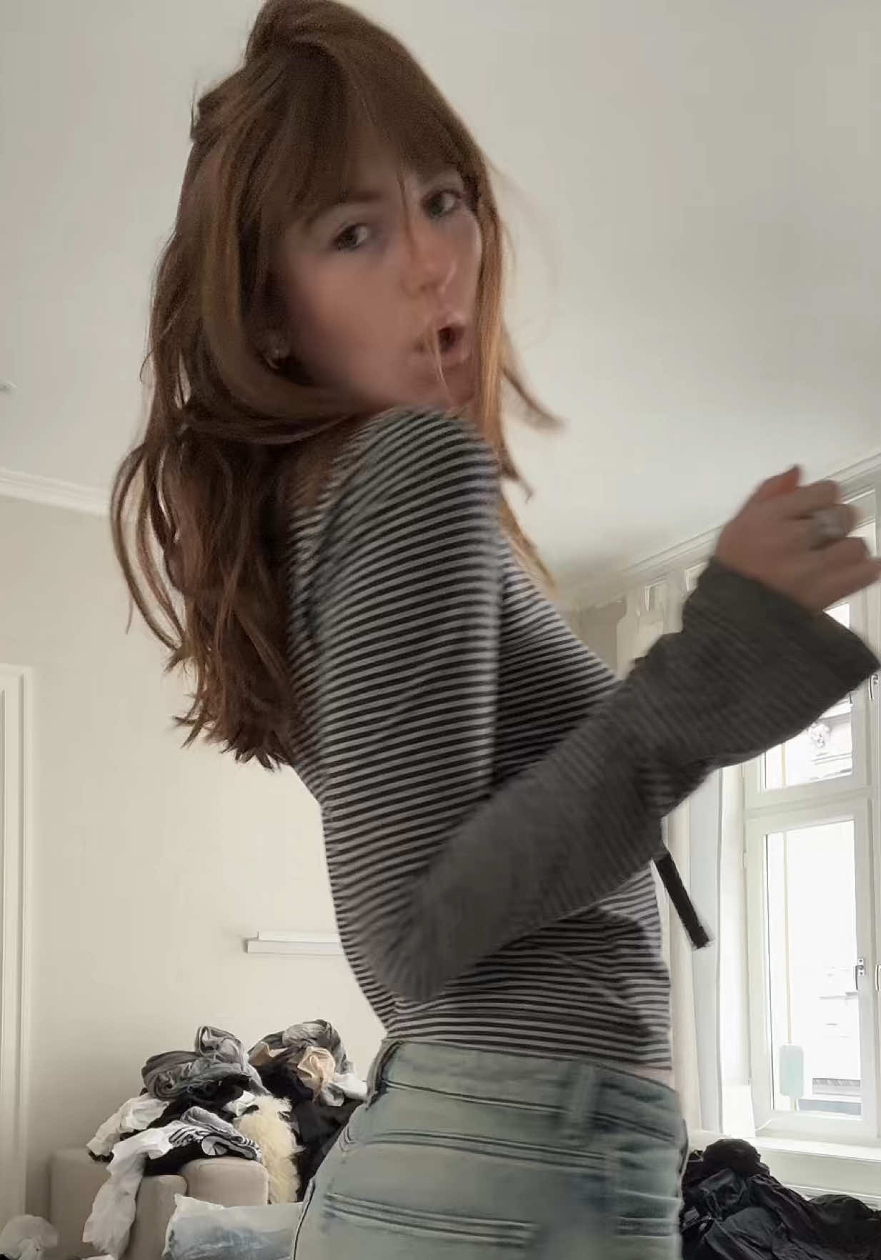 @user19764238574