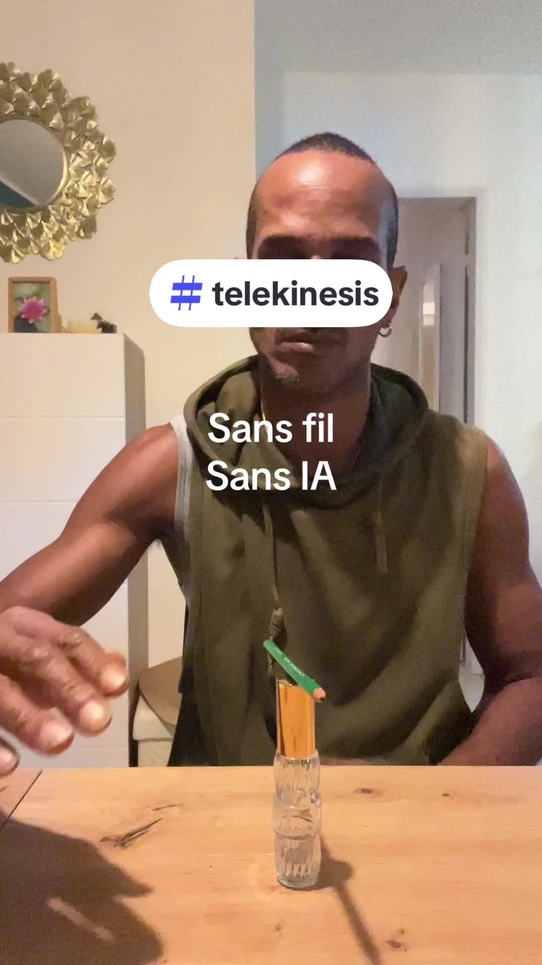 @metahumain11