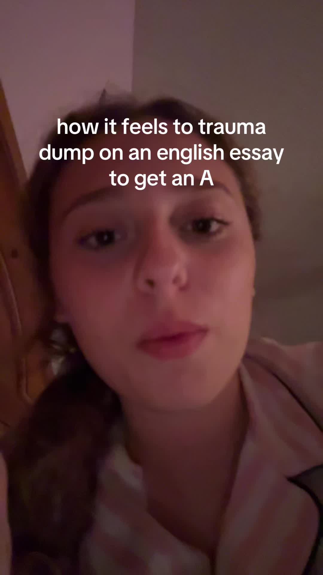 @beautifulhilariousgirl