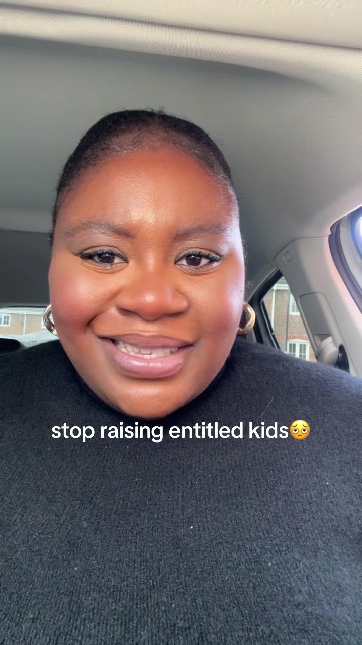 @MEL🎀
