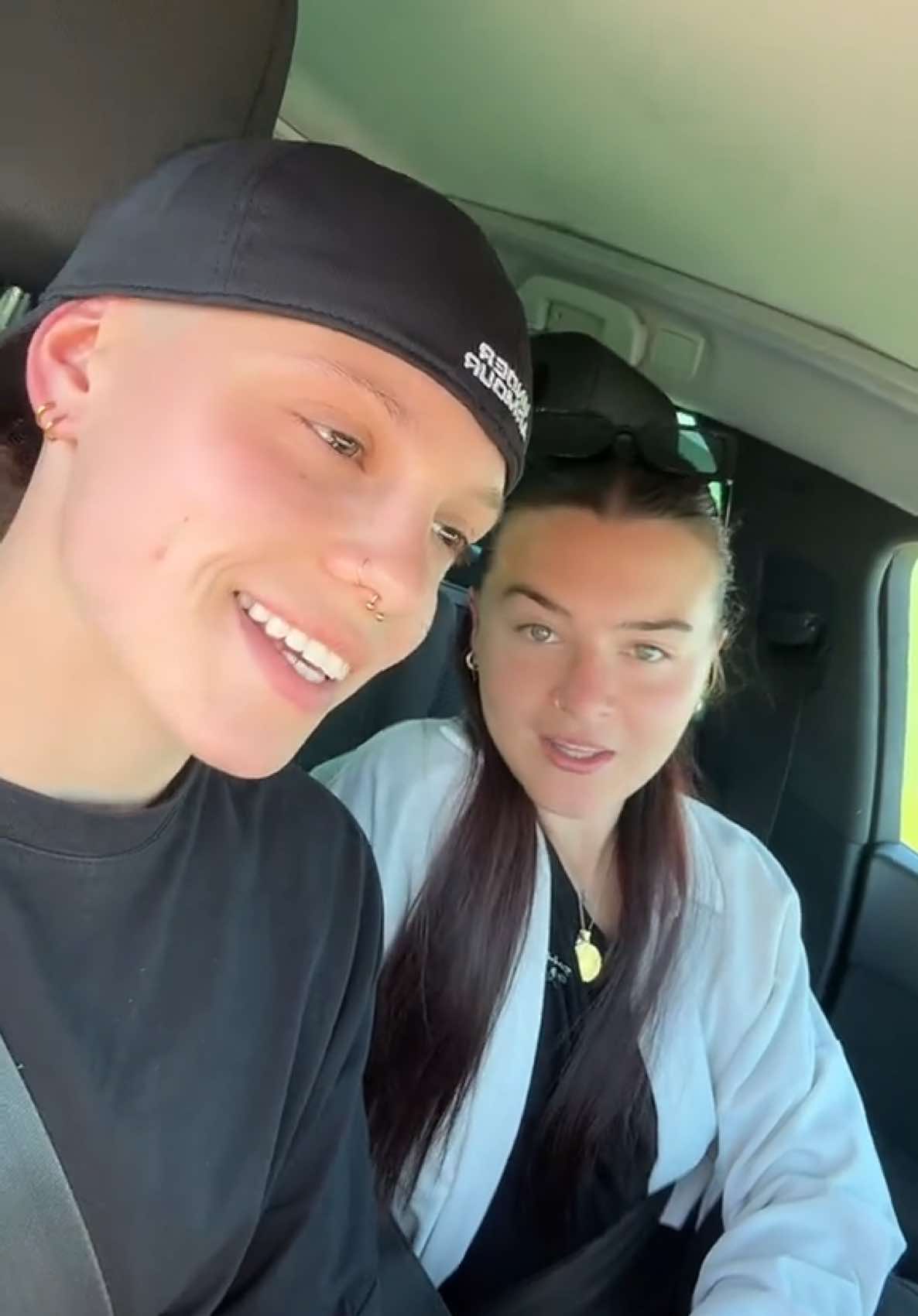 @NANA🐝