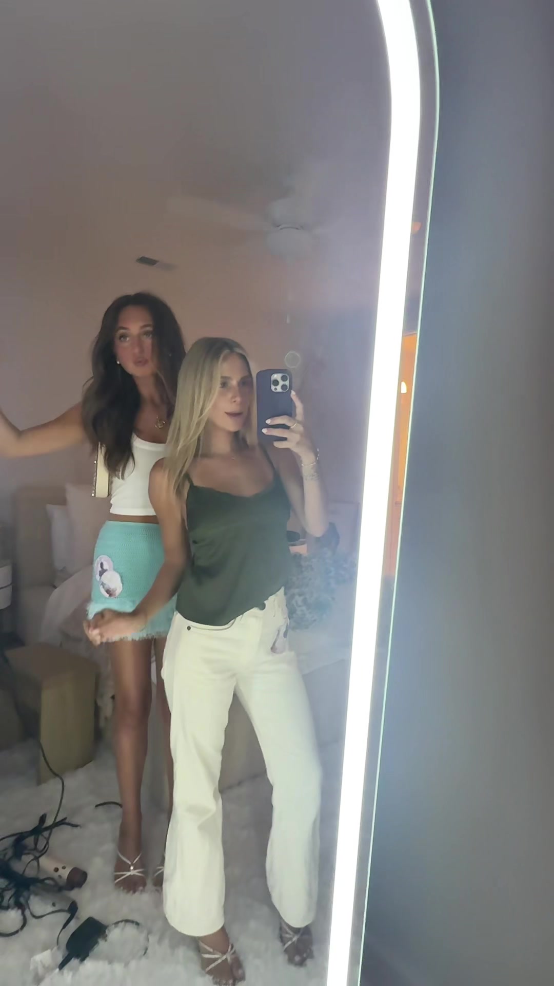 @rileygreenberg