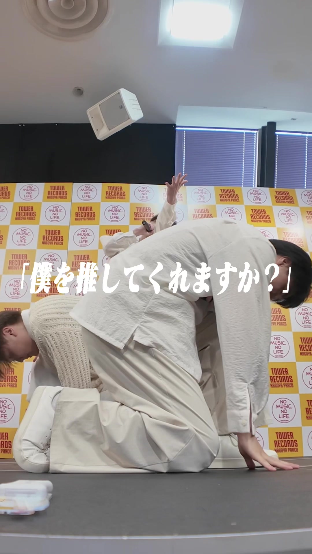 @すずしょうと@3兄弟YouTuber