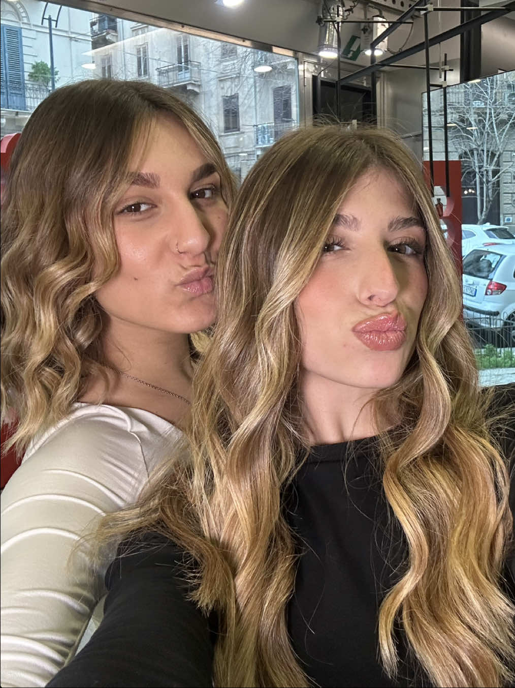 @alessia👩🏼💻📸