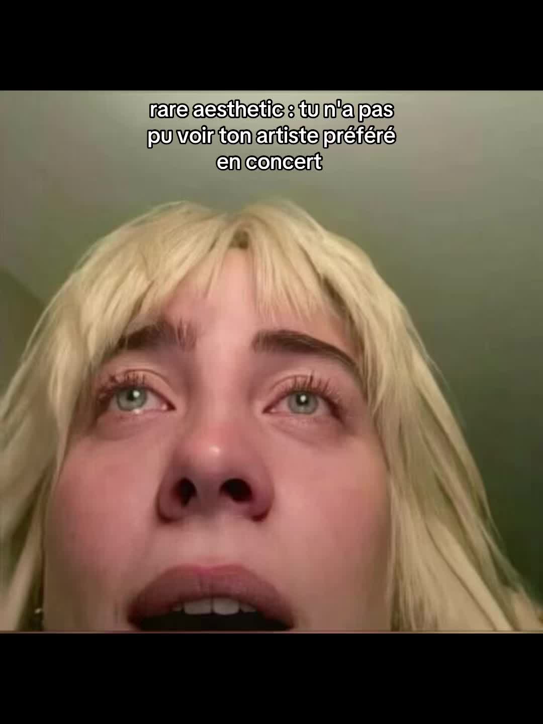 @𝐌𝐑𝐆