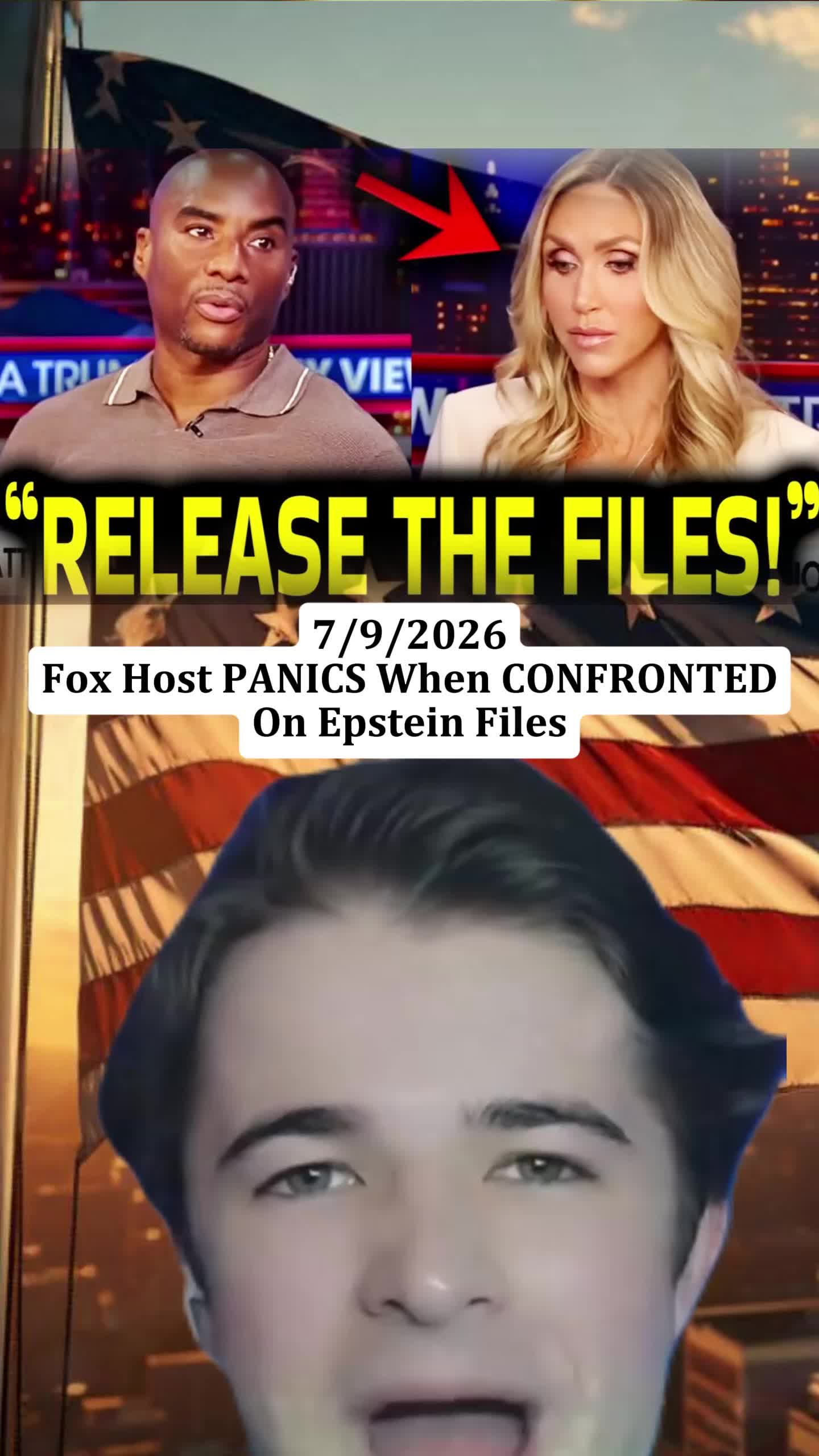 @if46518q