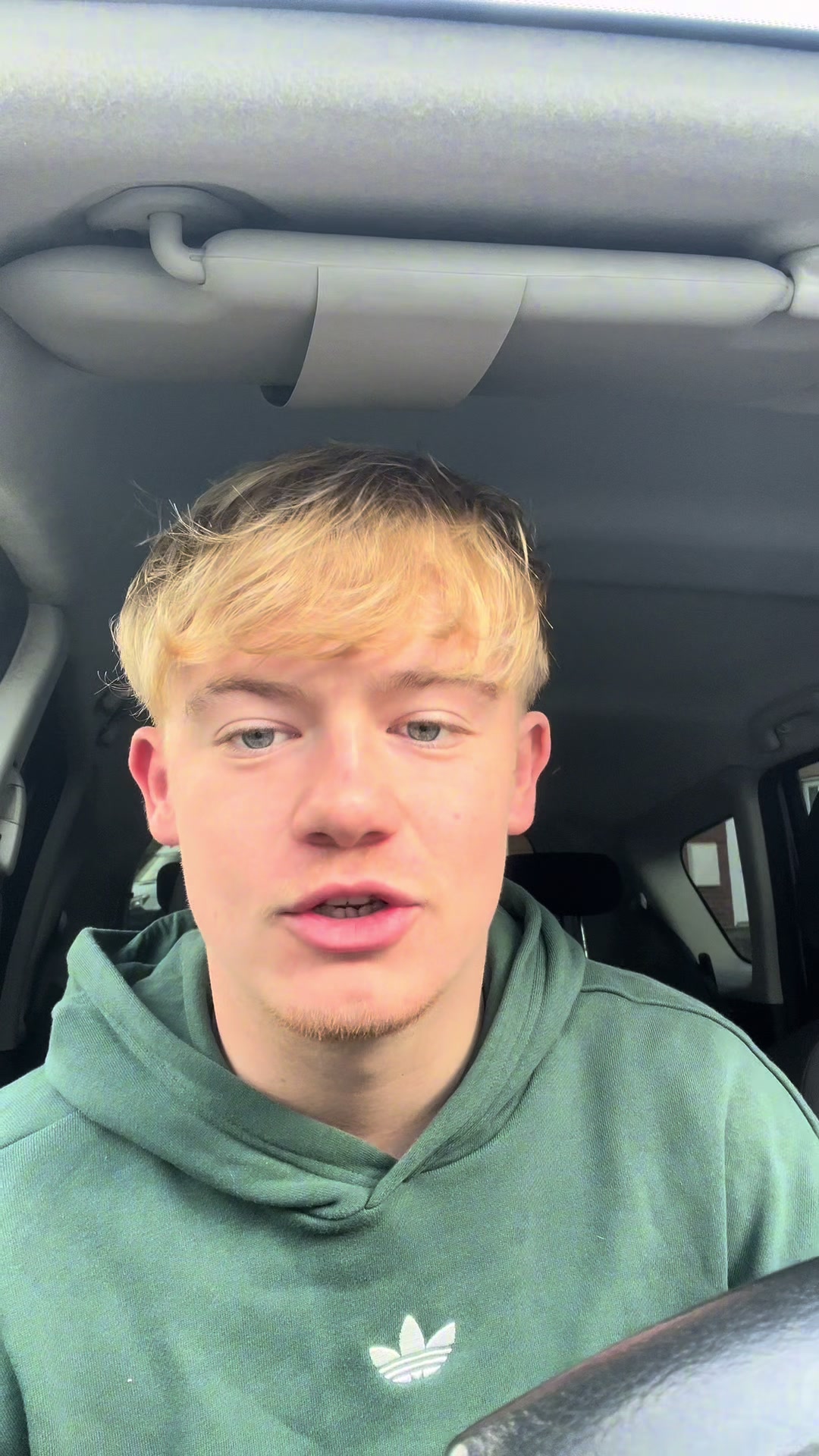 @TrussTee
