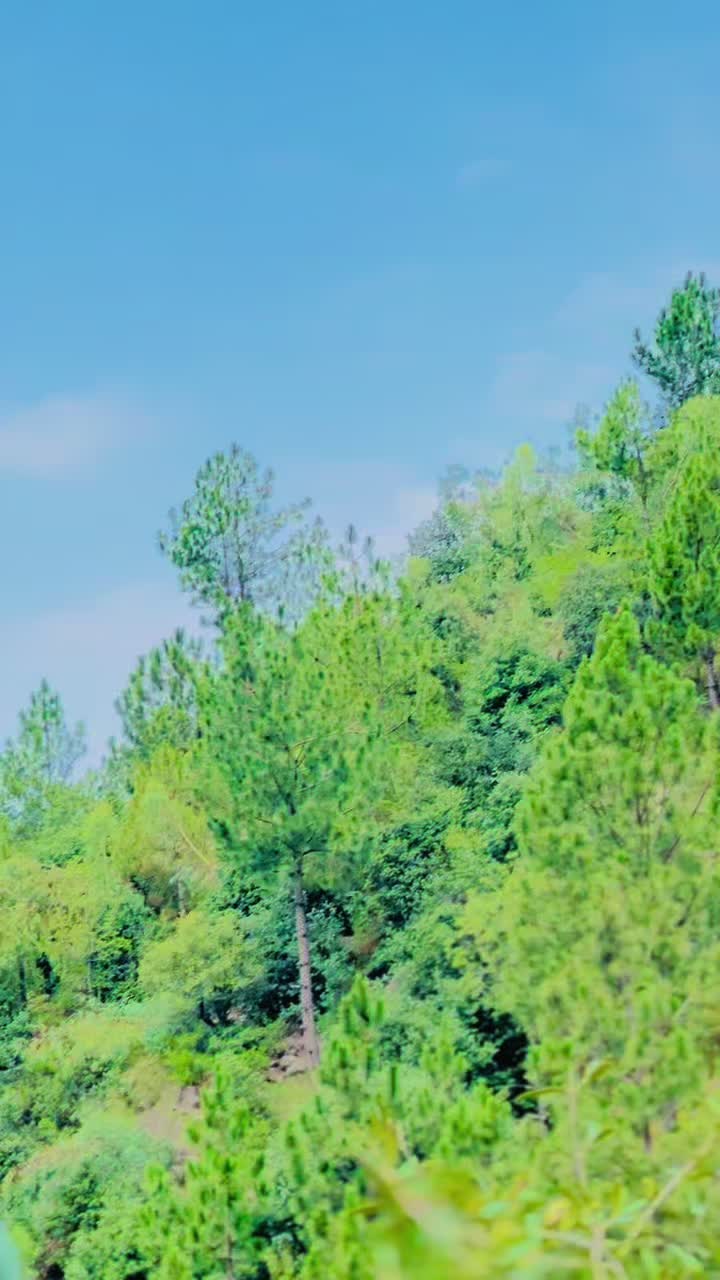 @𝐒𝐊 𝐒𝐀𝐉𝐈𝐃 𝐊𝐇𝐀𝐍