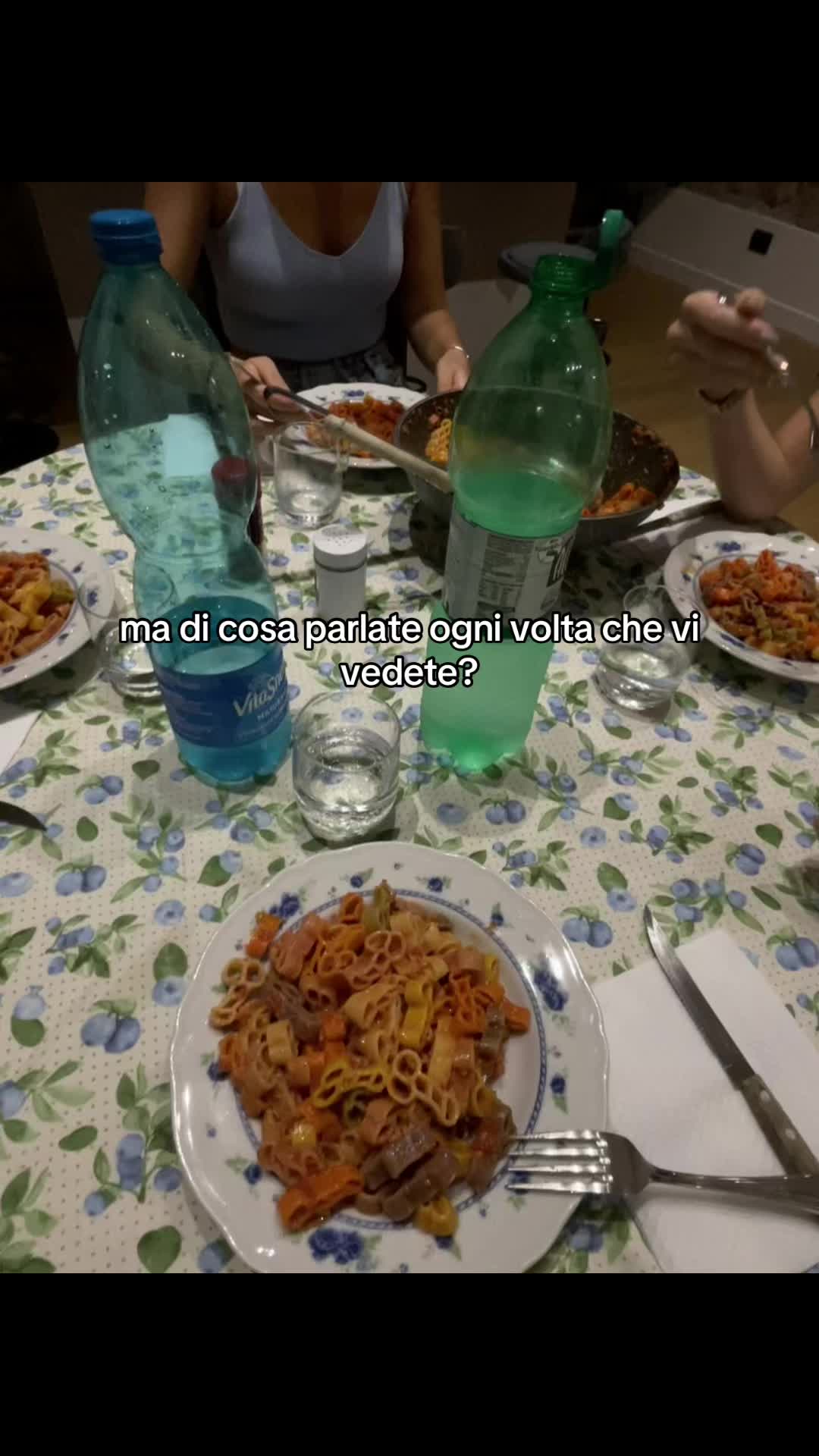@sofii