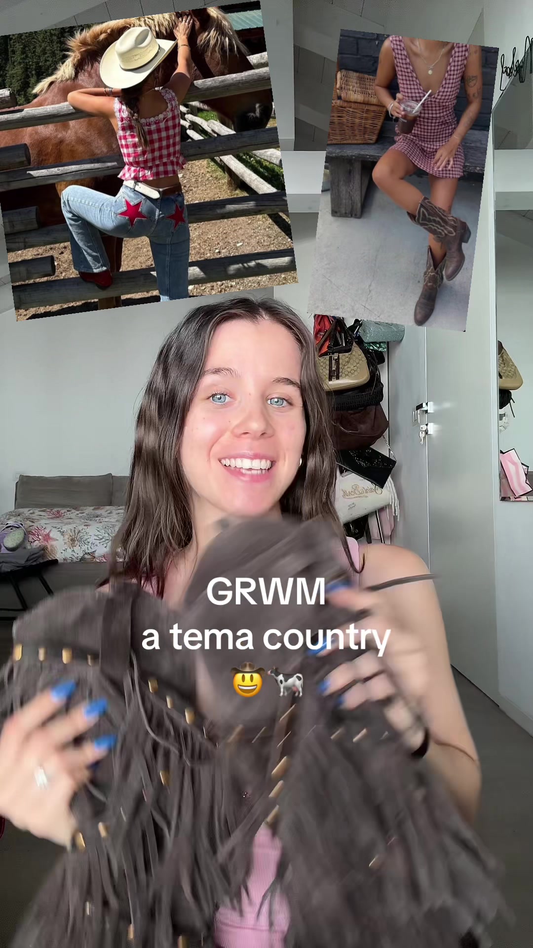 @Elena Sofia Picone🌹