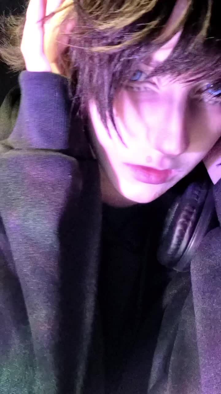 @Хару :P
