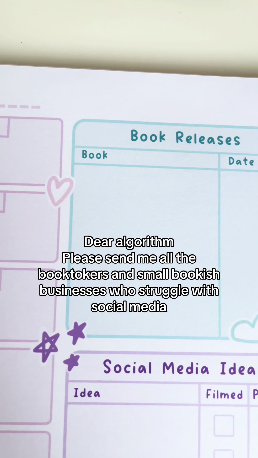 @Sarah’s Book Nook UK