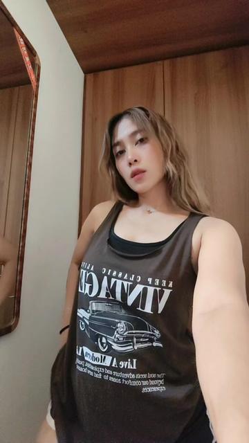 @neng-oca -subang _212