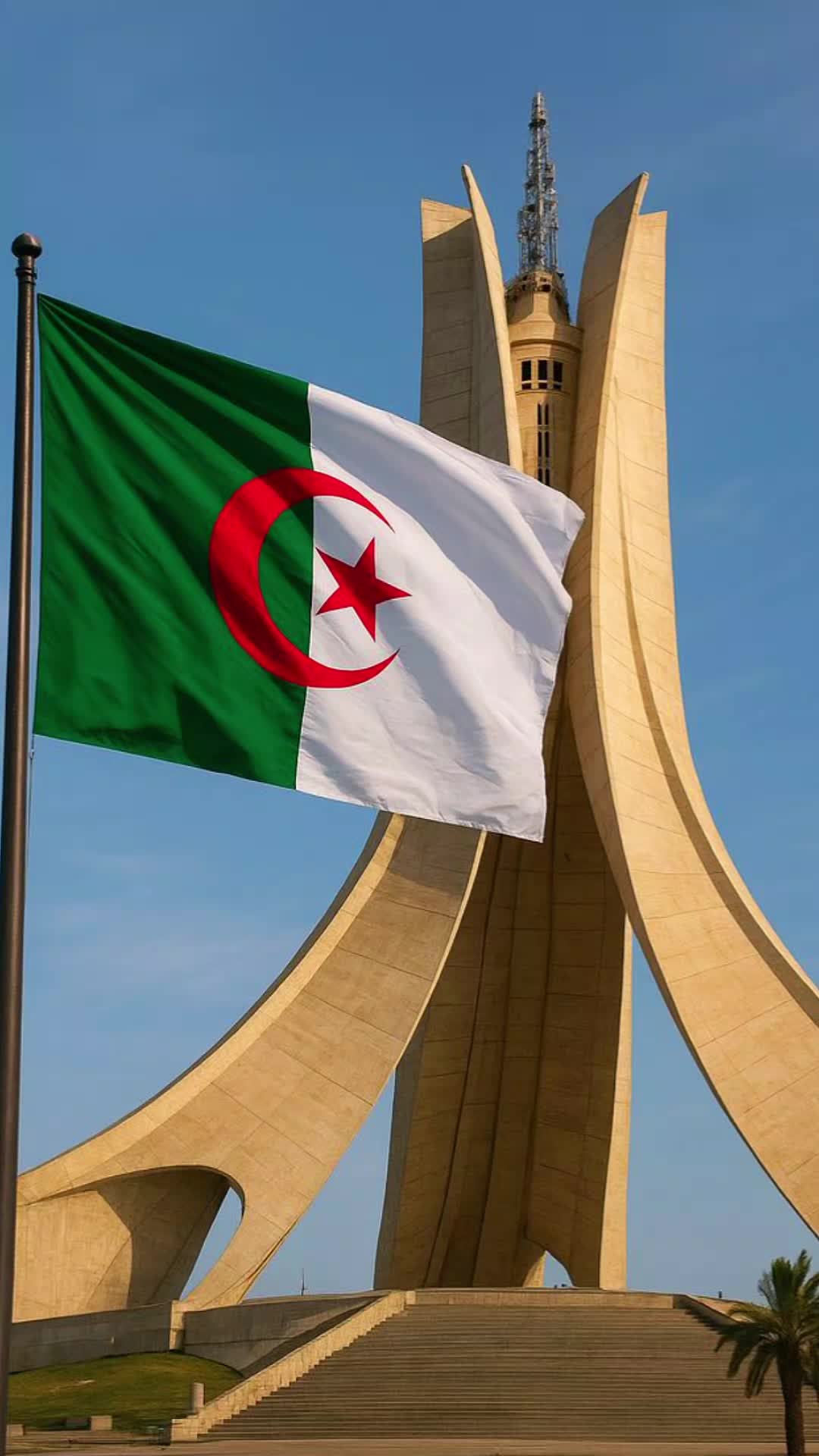 @best nostalgie alg&eacute;rienne