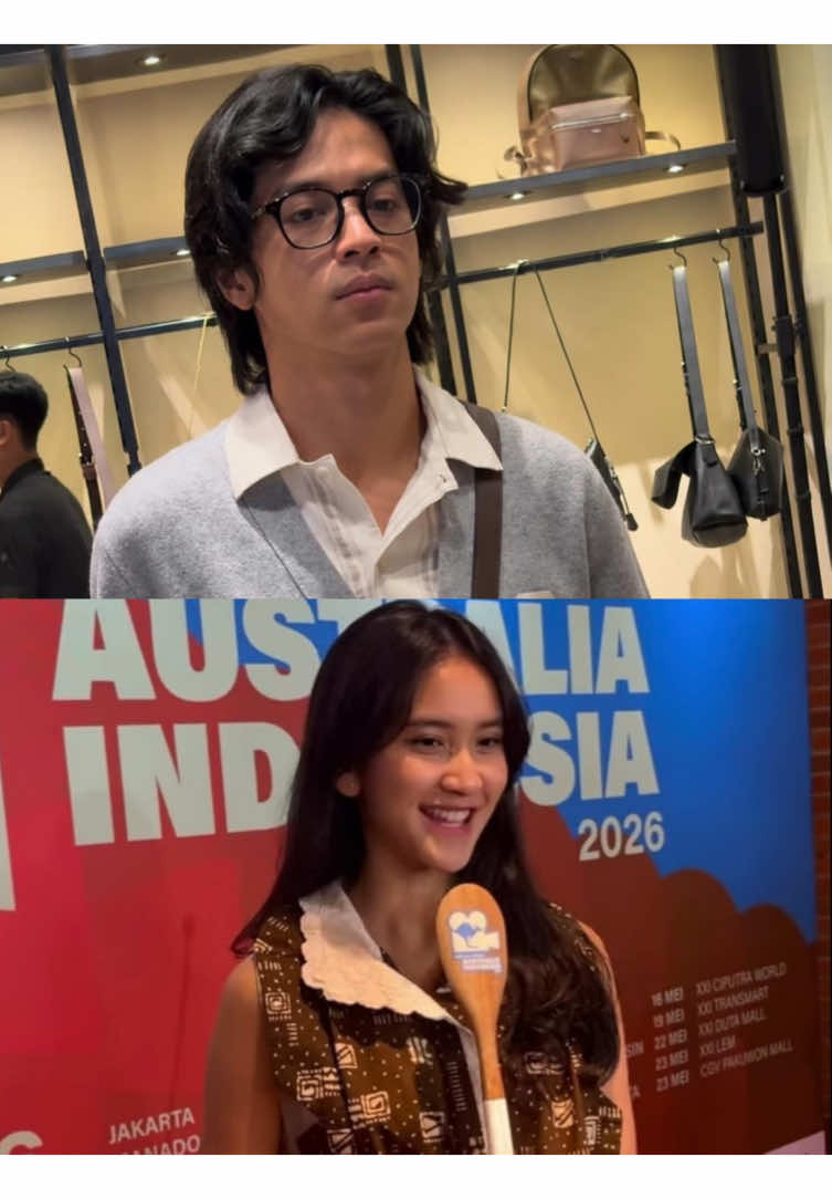 @elleya.worlds