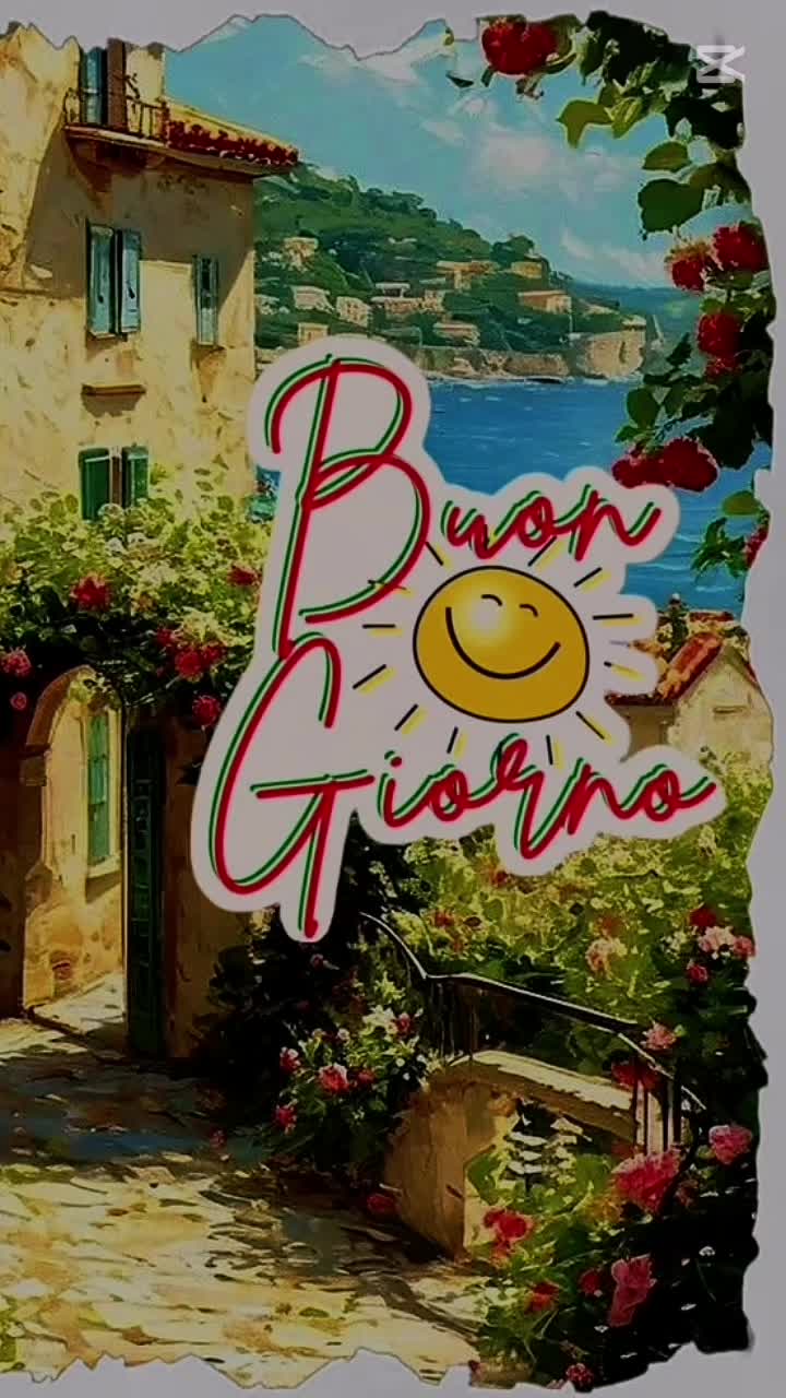 @Bongy