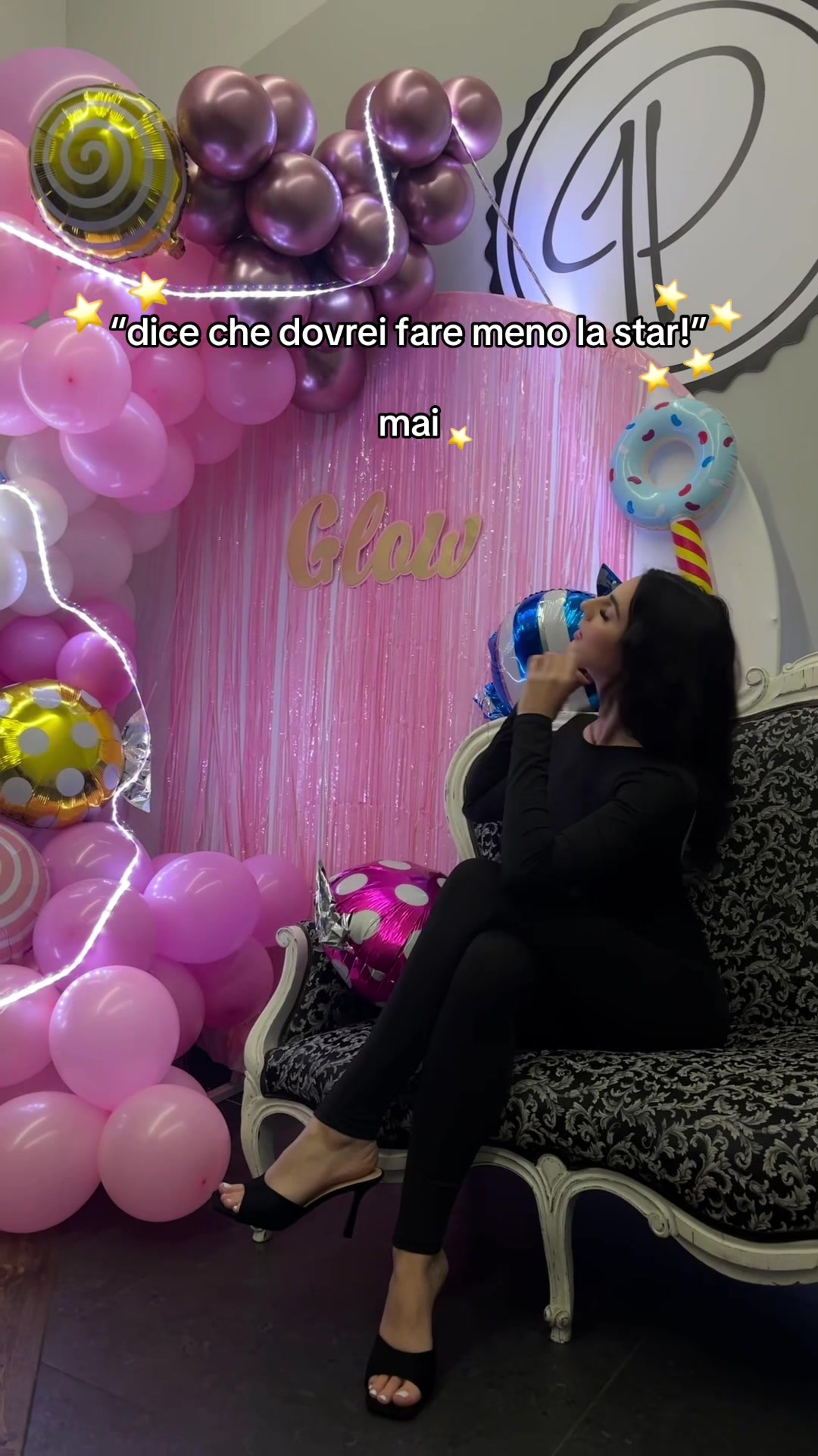 @vale👧🏻