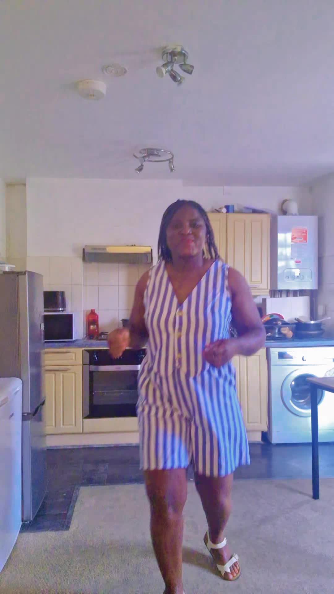 @Becca1