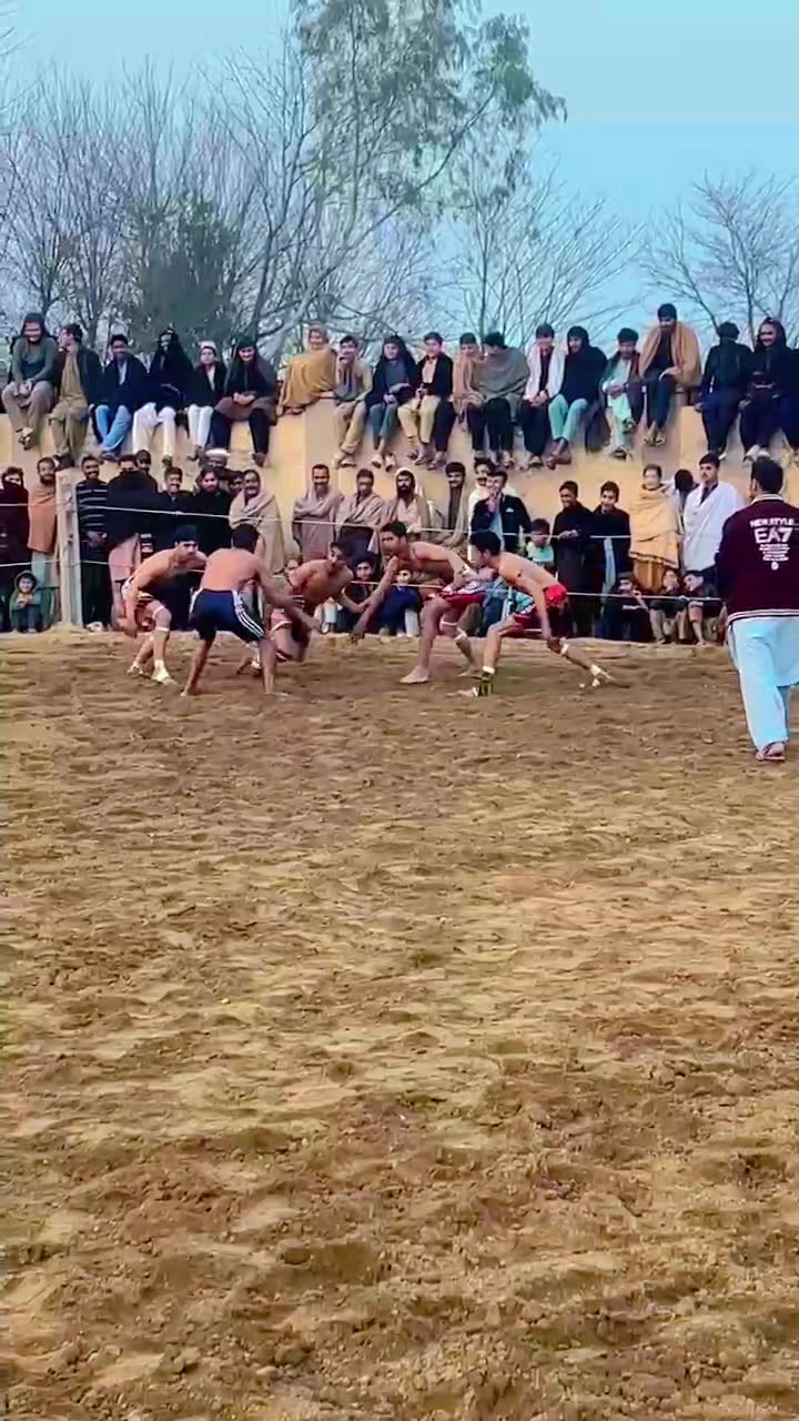 @👑SWABI KING 👑