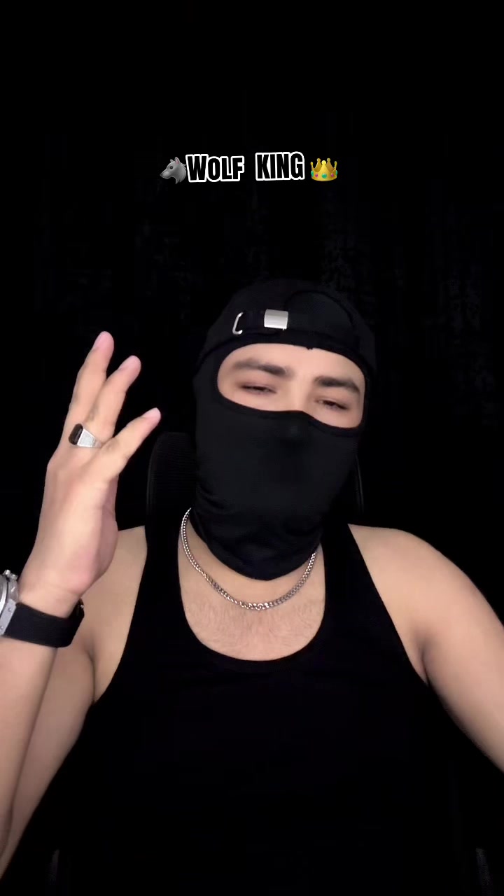 @𓆩🐺 𝗪𝗼𝗹𝗳 𝗞𝗶𝗻𝗴 👑𓆪
