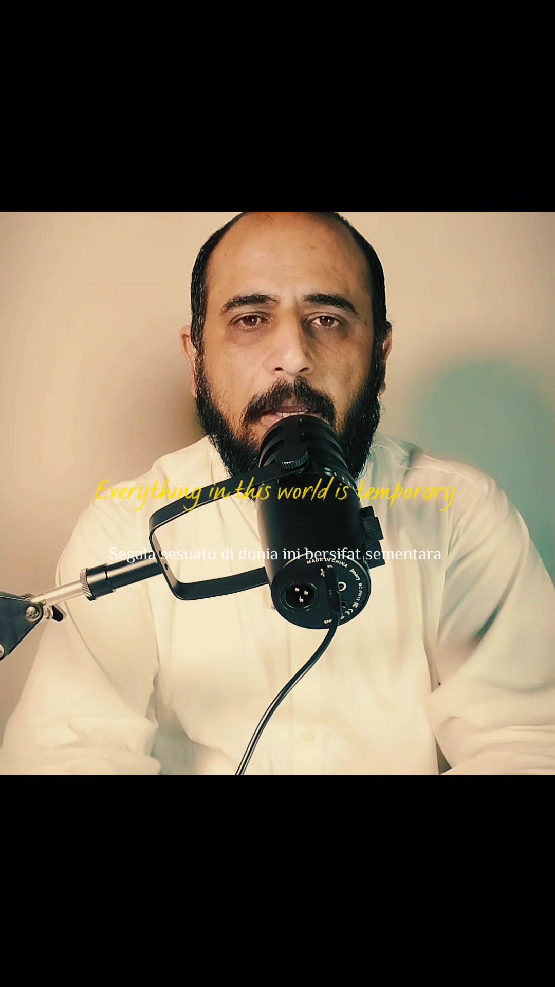 @PUNJAB KAHANI پنجاب کہانی