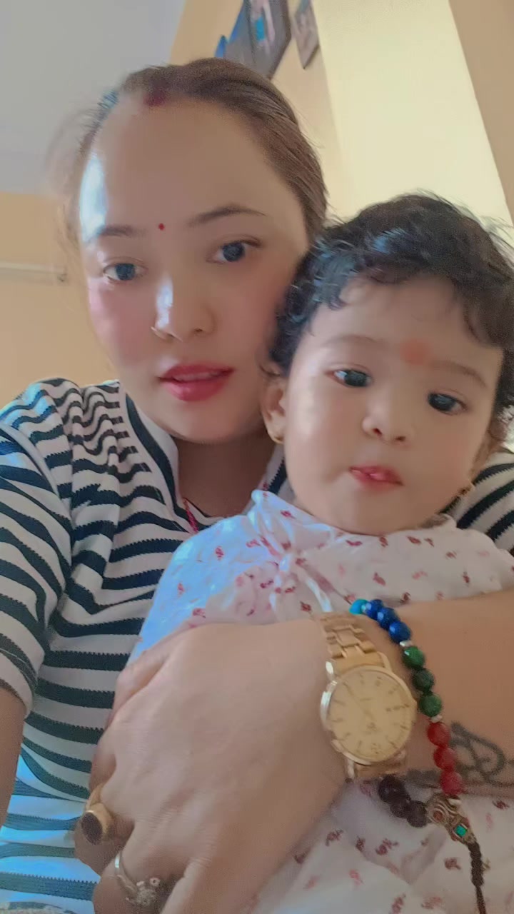 @Ritu bomjan 🦋🧿🕊️