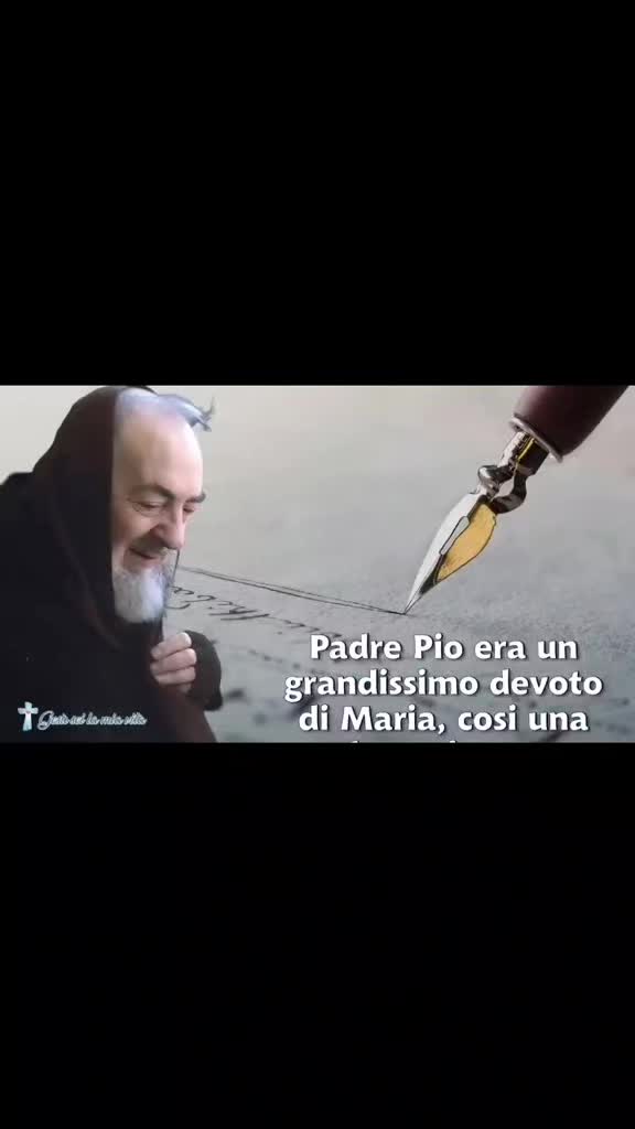 @Francesco tyy