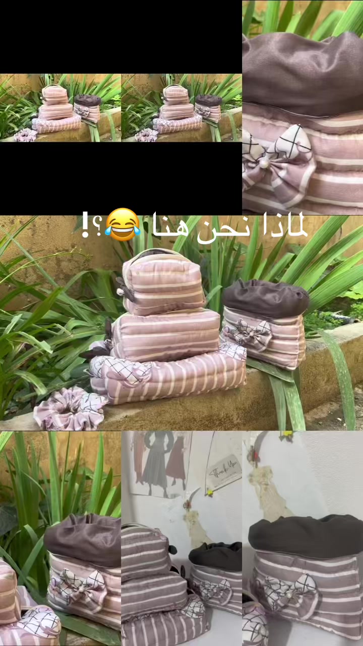 @Mis youya