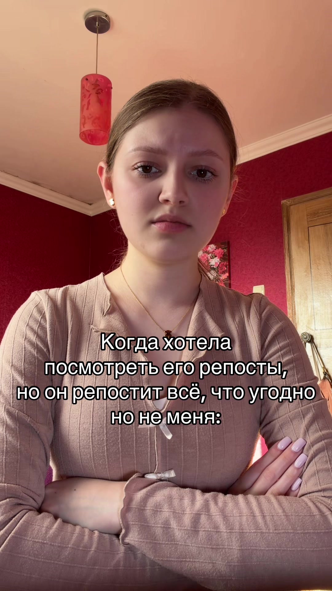 @Dominika🍓