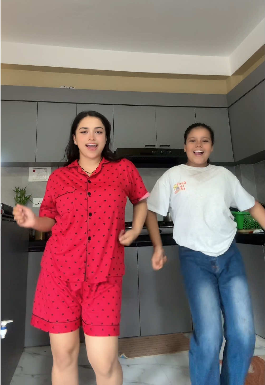 @rekhakhanal2002