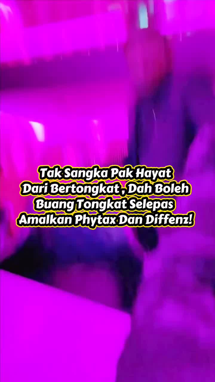 @CikPut | Cantik Dan Sihat