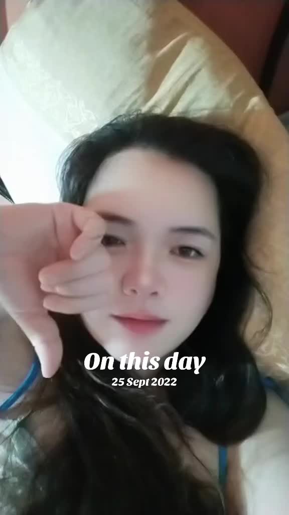 @VanzT