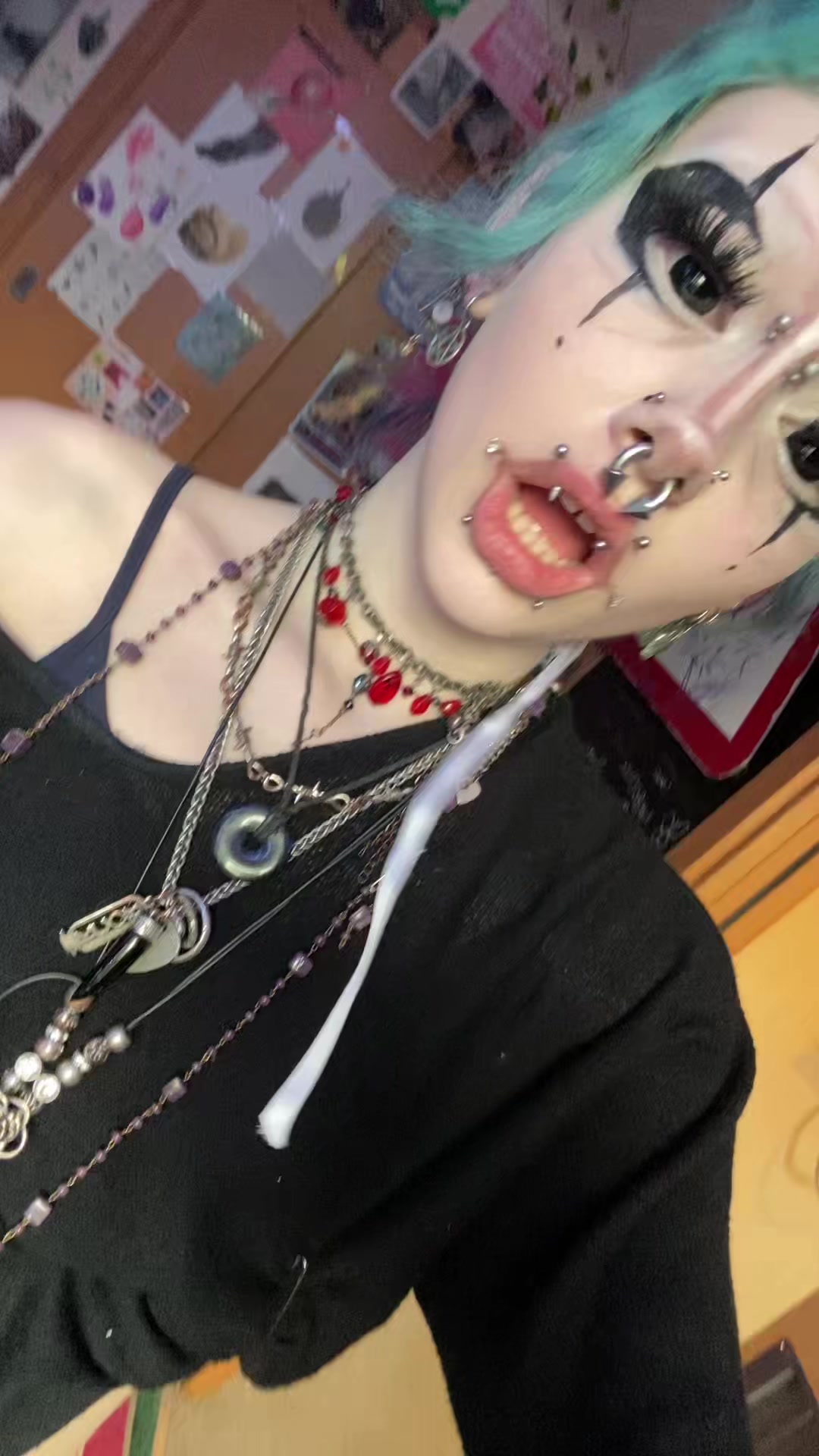 @🌸🦄🪻