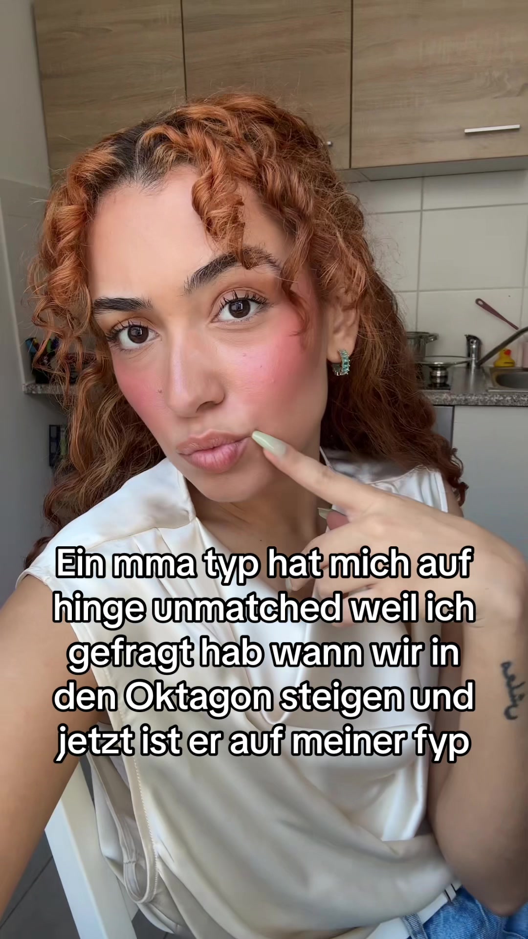@Xena - زينة