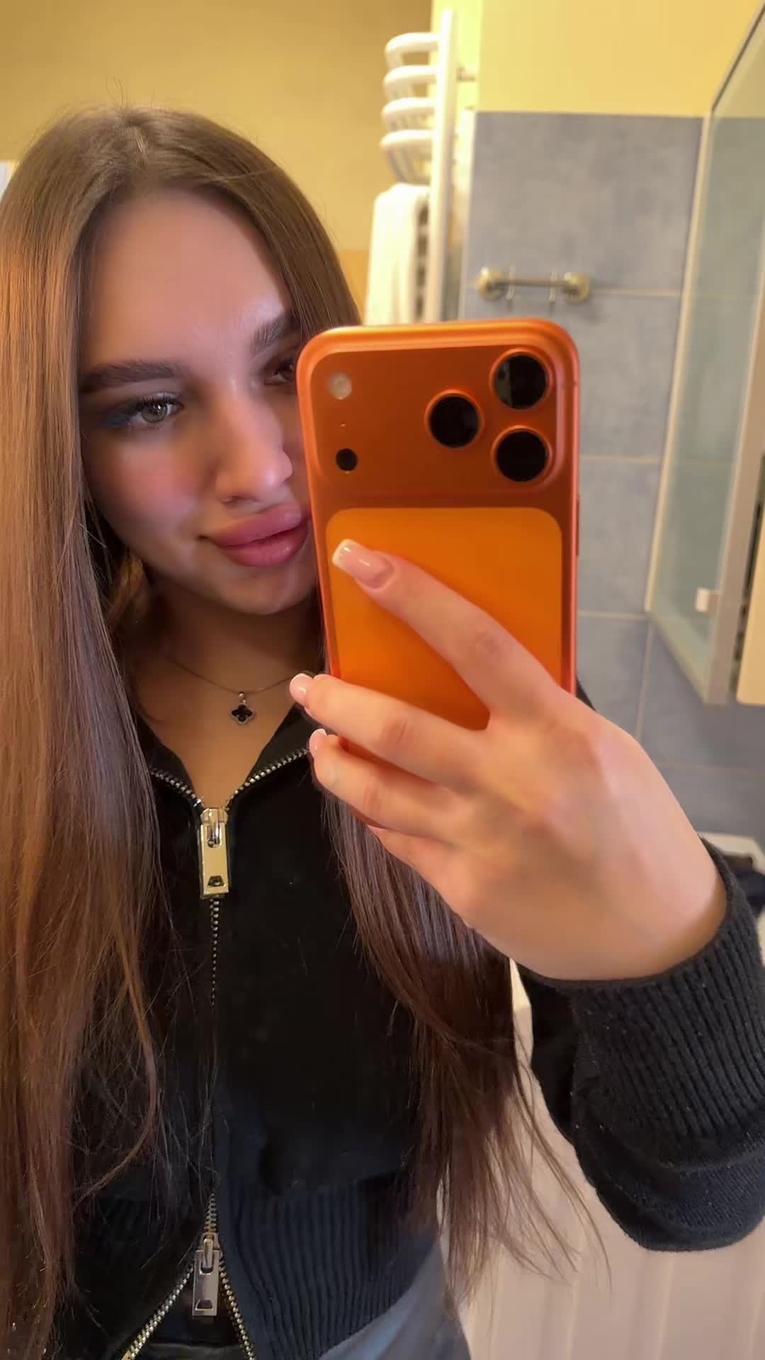 @SlyVixen