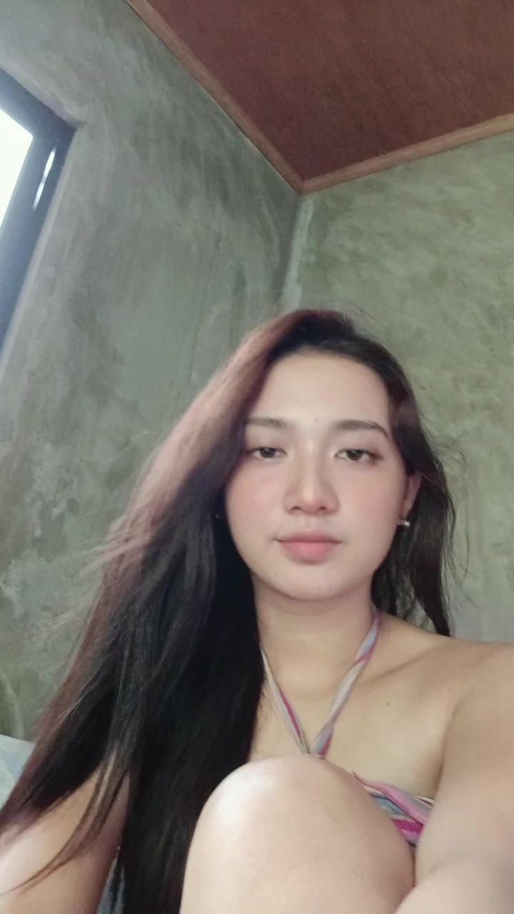 @A👩&zwj;🍳