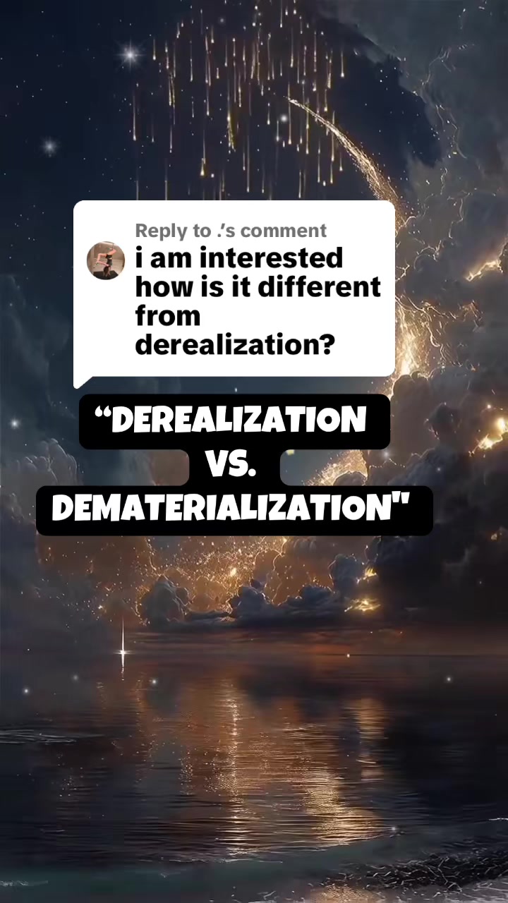 @bebeandthefirstwave2
