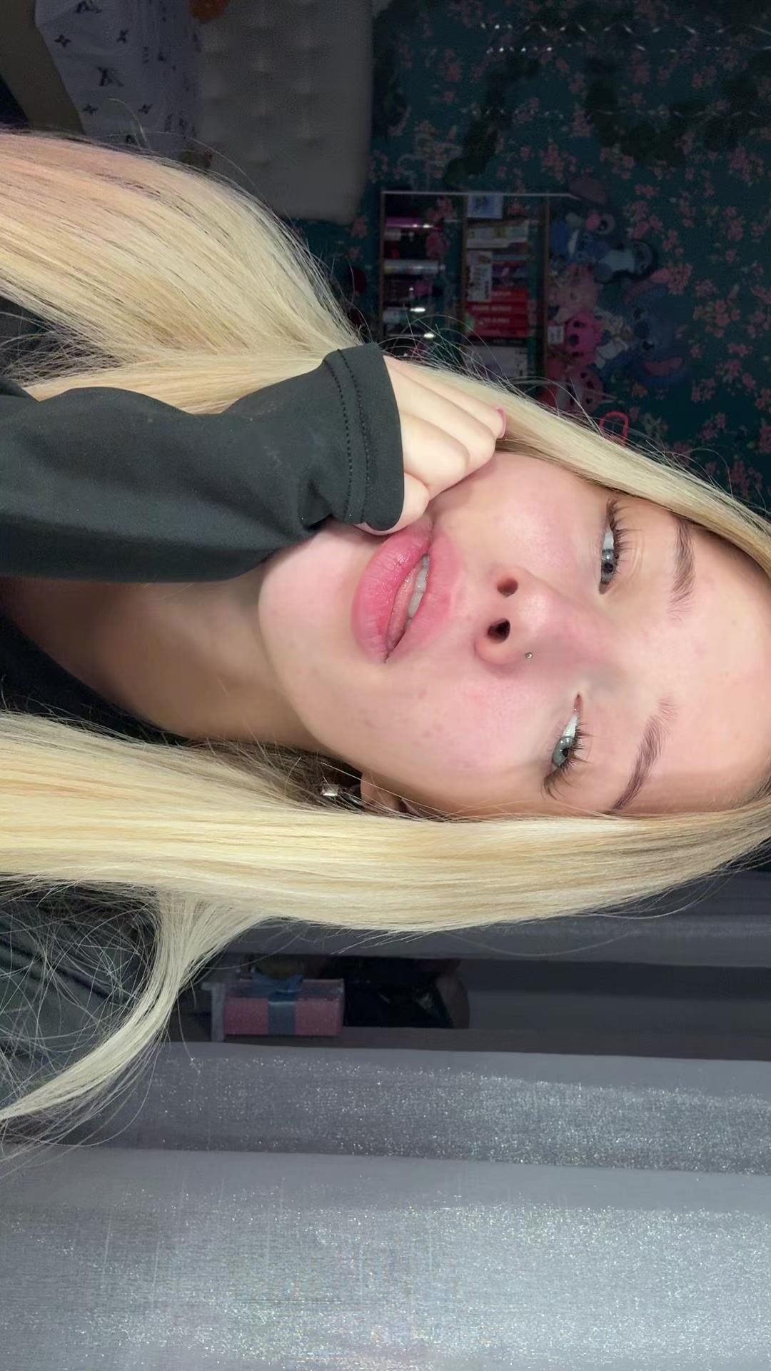 @тгк:bbbelka