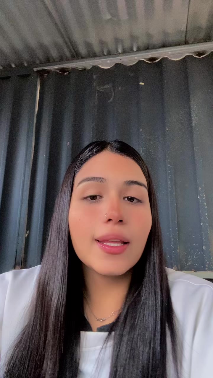 @Thiay