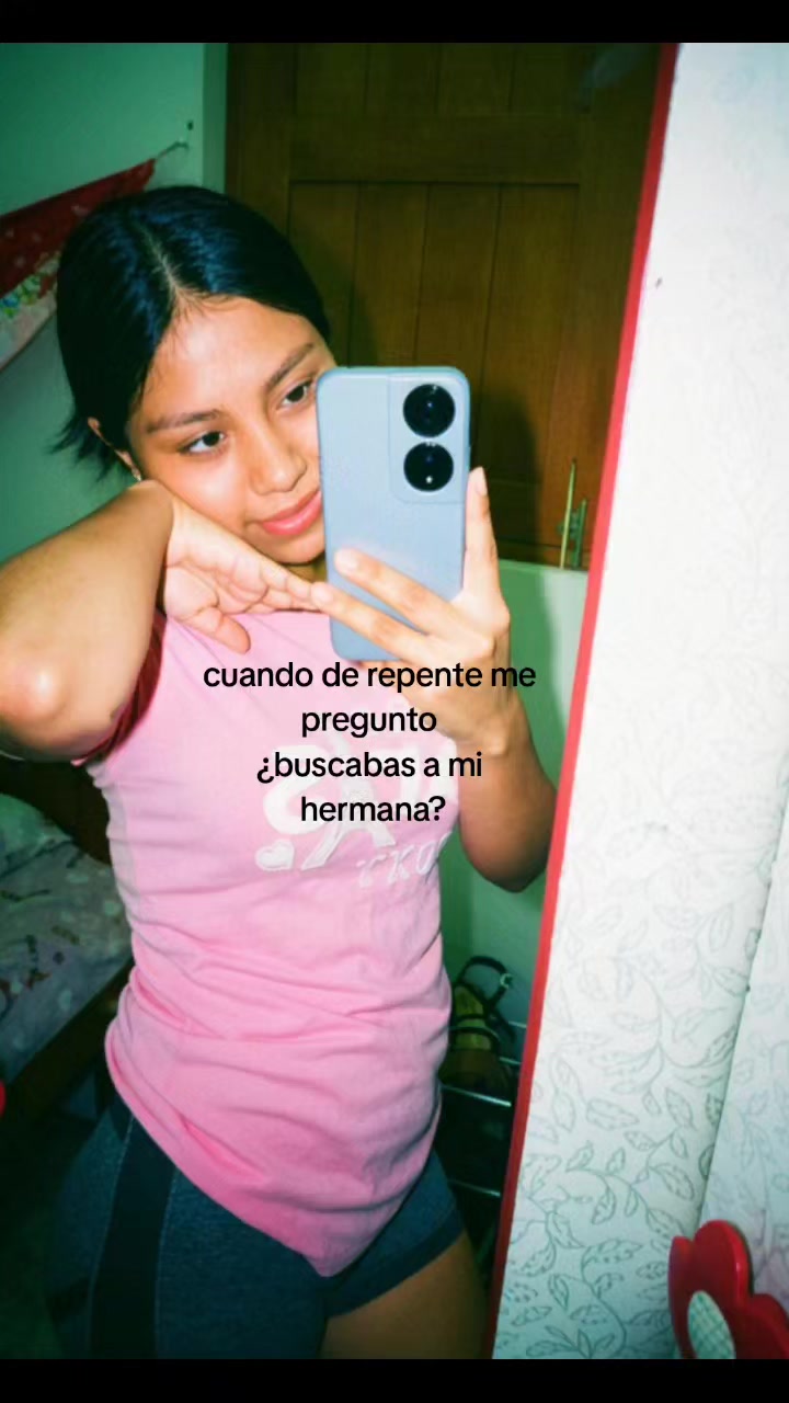 @Adriana💗