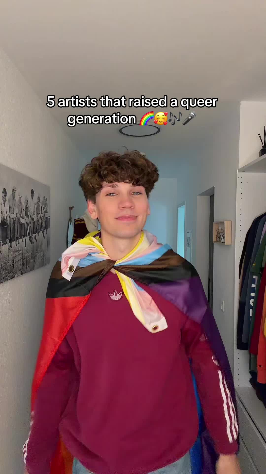 @justinorrun <3
