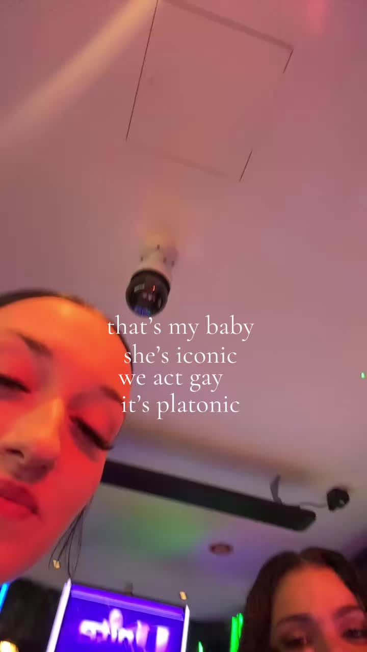 @Dija.tx