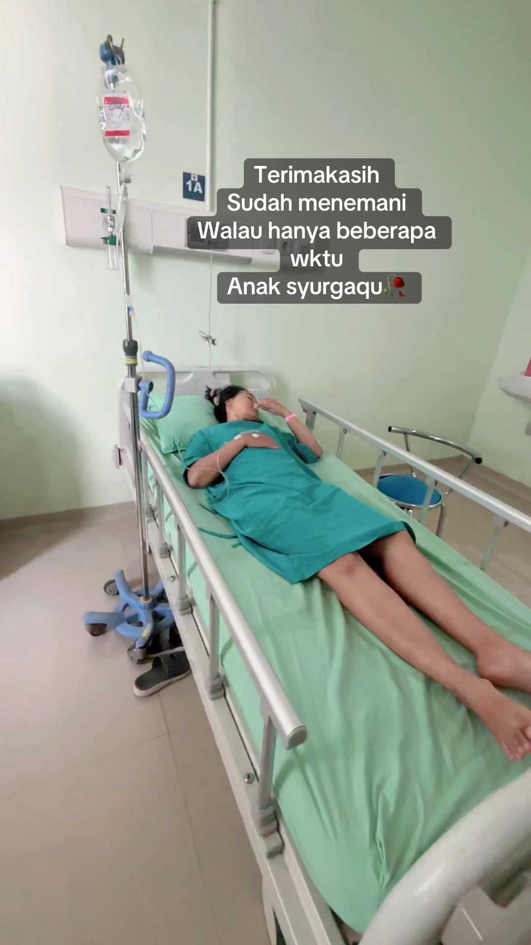 @Fitriyani