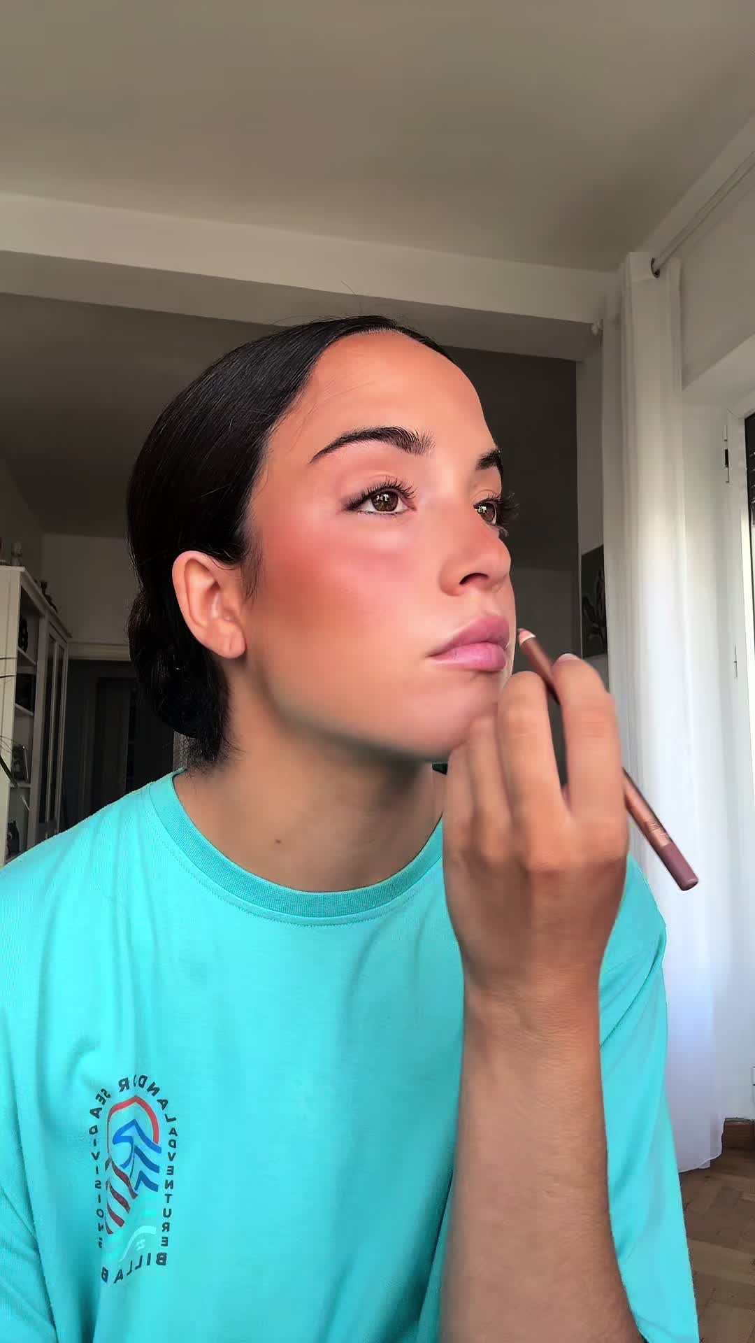 @Babiii